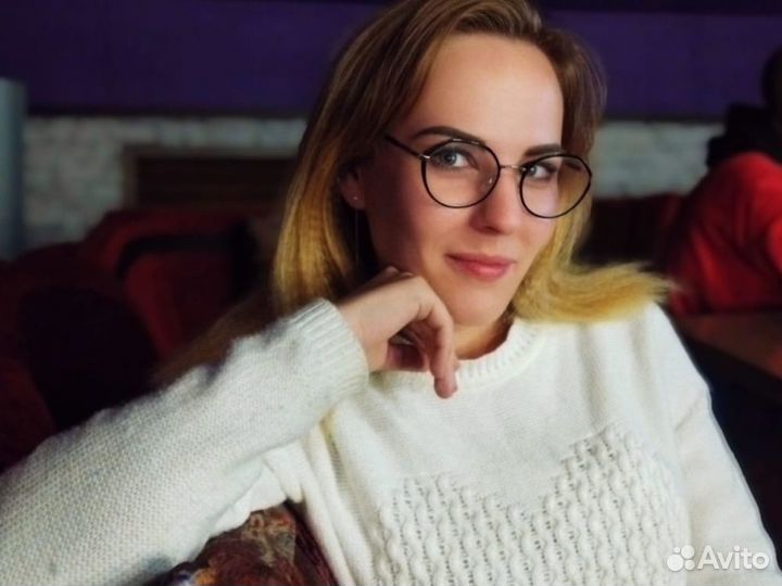 Создание сайтов. продвижение В топ