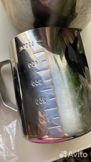 Набор для создания свечей