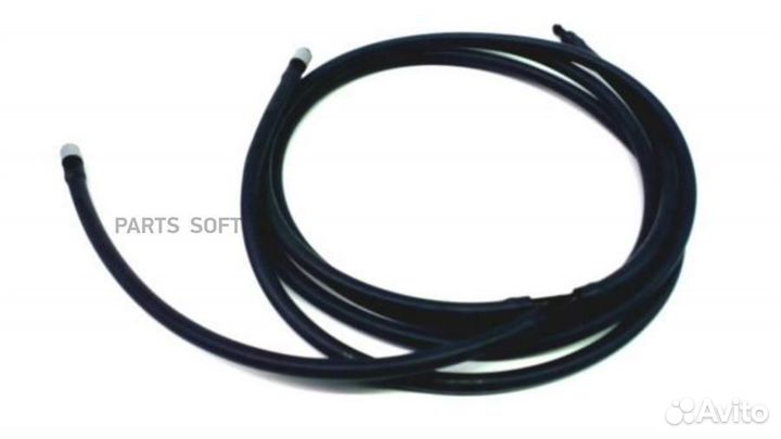 Volvo 31349384 Шланг омывателя фар