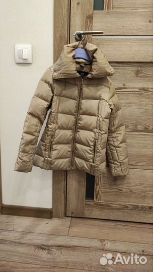 Детская одежда для девочек