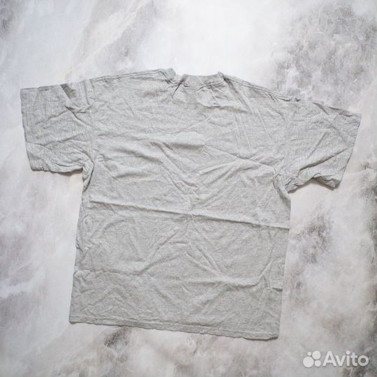 Nike Vintage 90s футболка L