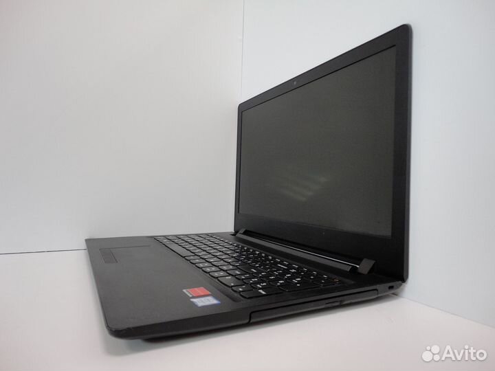 Lenovo IdeaPad 110 15