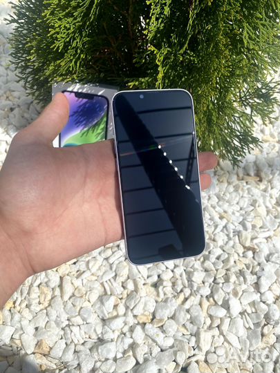 iPhone 14, 128 ГБ