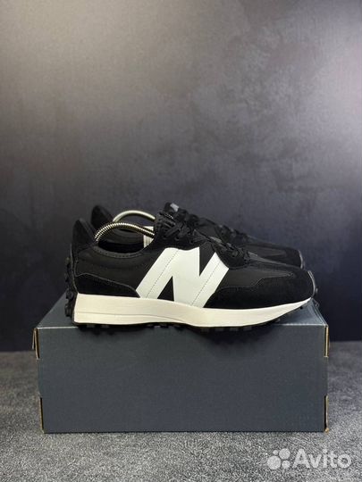 Кроссовки оптом