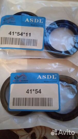 На Кавасаки zzr400-2