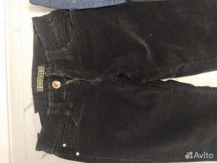 Джинсы Levis оригинал для девочки