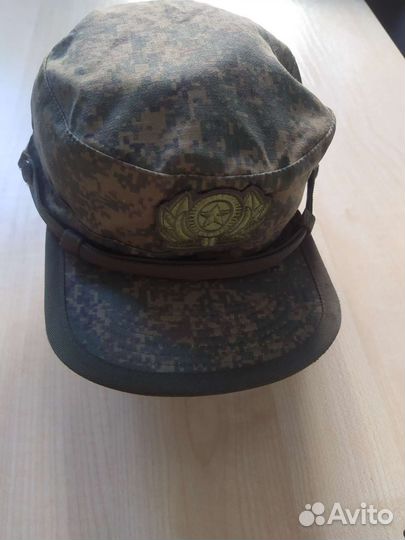 Форма повседневная кадетская пиксель