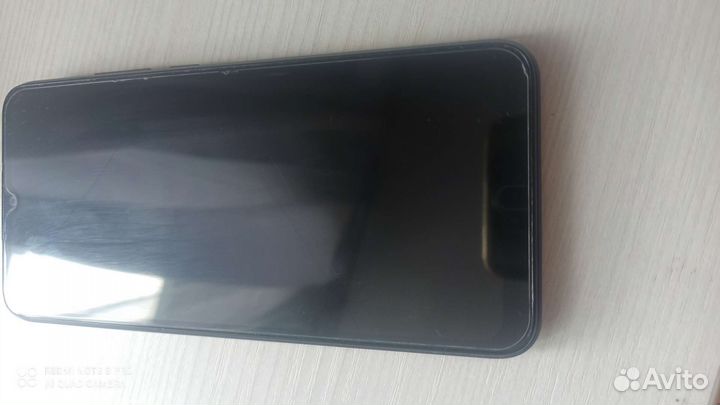 Мобильные телефоны бу редми 9 А