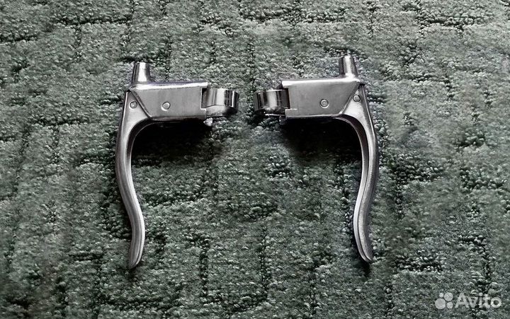 Запчасти для велосипеда хвз