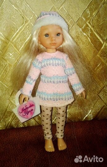 Куклы. Реборн, СССР. Прочие игрушки