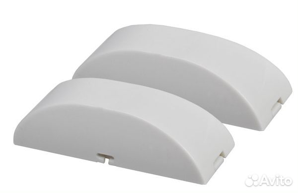 Ио 102-32 «Полюс-2»