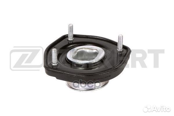 Опора амортизатора зад. лев. Toyota Corolla (E9