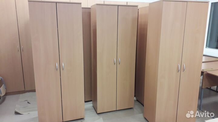 Сборка разборка мебели