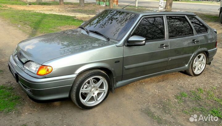 Зеркала ваз 2108, 2109, 2113, 2114, 2115