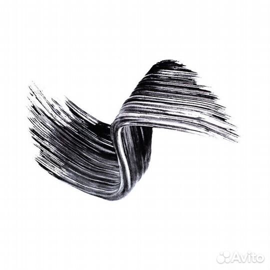 Amway / Artistry signature eyes Тушь для ресниц /О