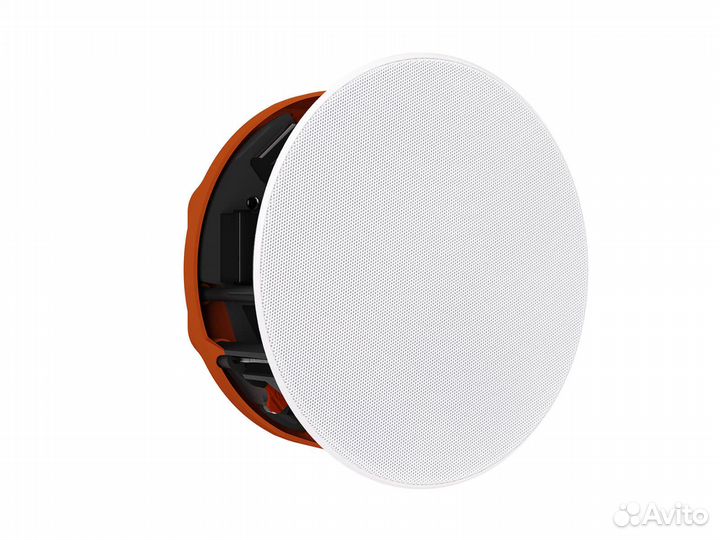 Встраиваемая акустика Monitor Audio Creator C2M