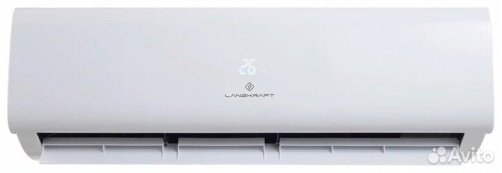 Сплит - система