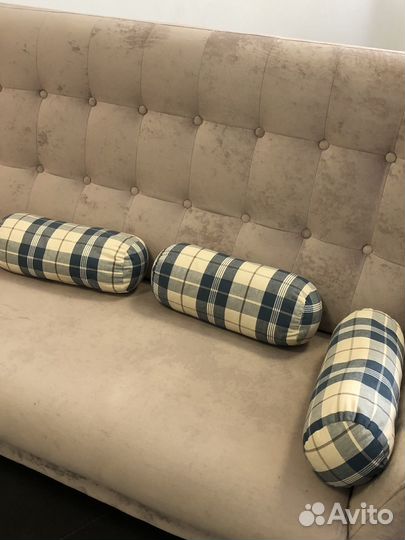 Подушки декоративные