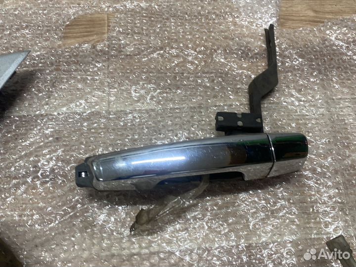 Lifan X60 ручка внутренняя, наружняя, замок,стекло