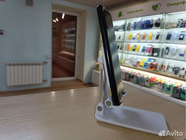 Смартфон Samsung Galaxy A01 2/16Gb