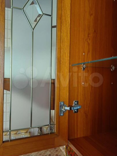 4-к. квартира, 90 м², 6/10 эт.