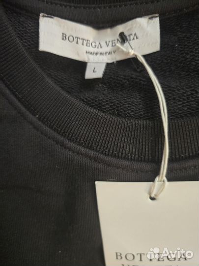 Свитшот Bottega