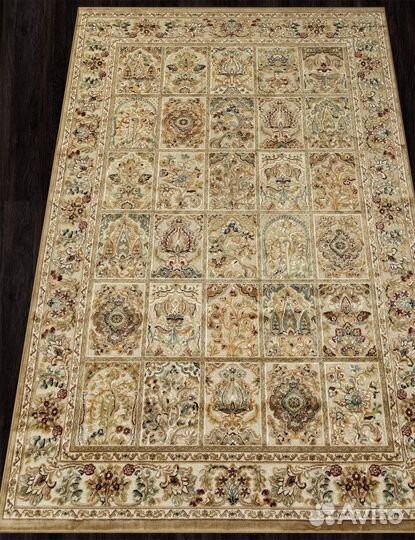 Ковер Ragolle Genova 38354 622260