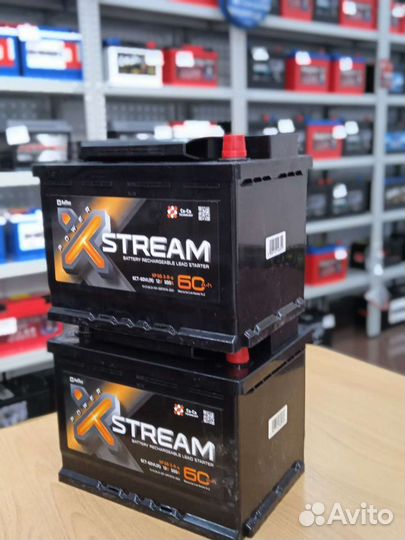 Аккумулятор 60ач большой выбор