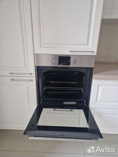 Кухонный гарнитур бу длинна 4.7