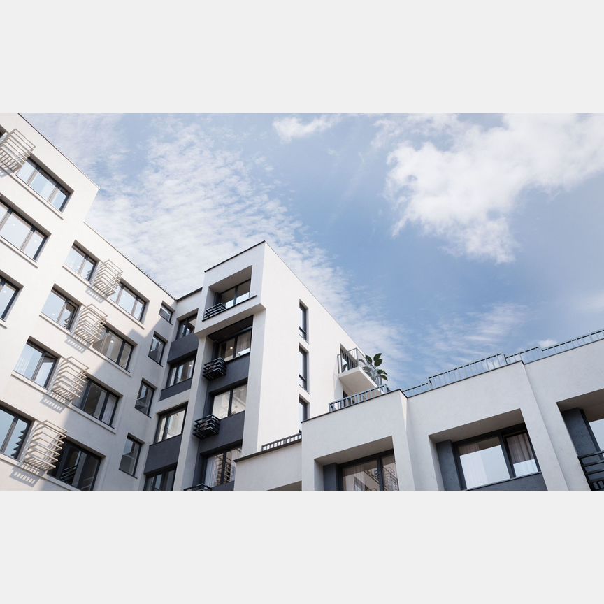 1-к. квартира, 37 м², 5/11 эт.