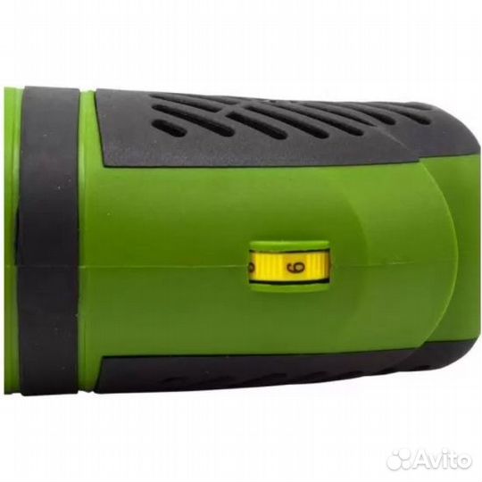 Машинка для стрижки овец procraft SC2600