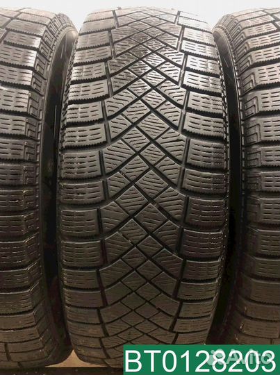 Pirelli Ice Zero FR 195/65 R15 95T