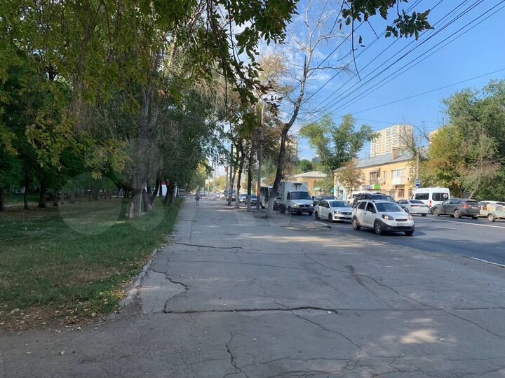 Свободного назначения, 111.5 м²