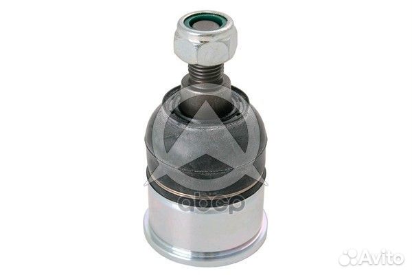 Опора шаровая 47289 Sidem