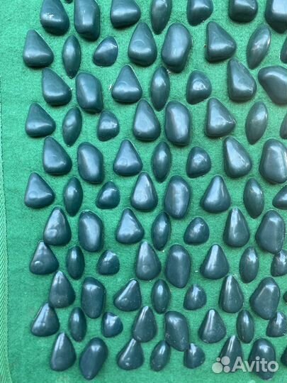 Массажный коврик для ног