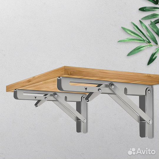 Откидной столик
