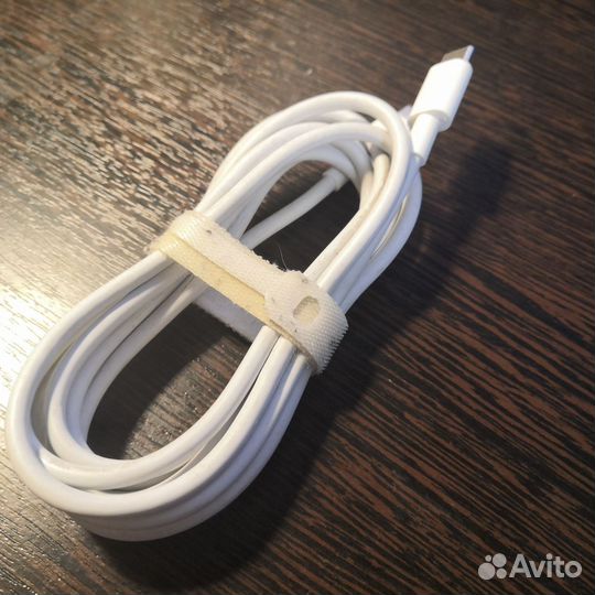 Адаптер питания Honor 65W