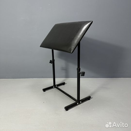 Холдер для тату широкий парта