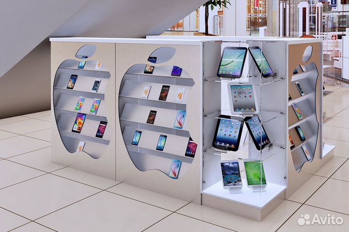 Скупка Телефонов, техники, apple, выкуп iPhone