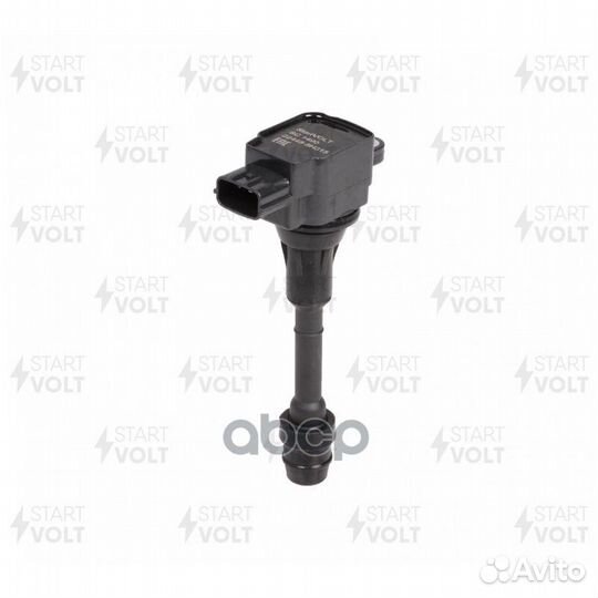 Катушка зажигания SC1490 startvolt
