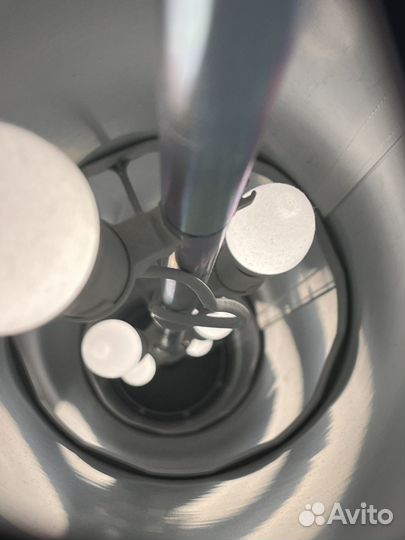 Торшер напольный икеа видья