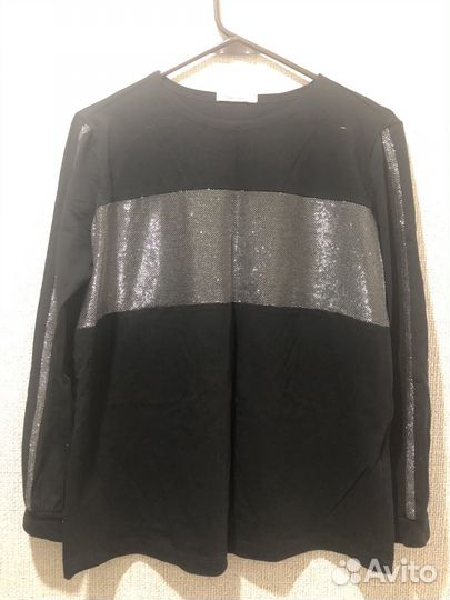 Спортивный костюм женский