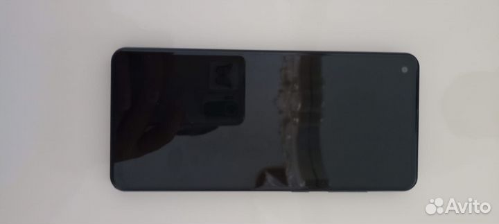 Samsung galaxy a 21s
