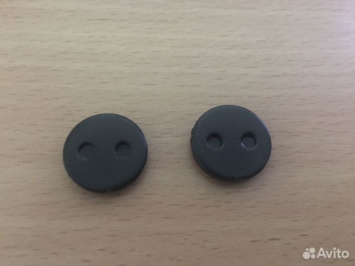 M365 Колодки для самоката Xiaomi M365 Новые