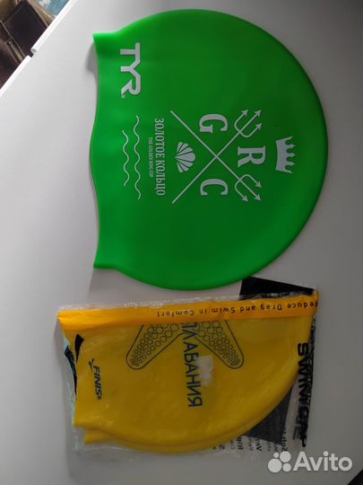 Купальник. Плавание. Для выступлений. Р.:128-138