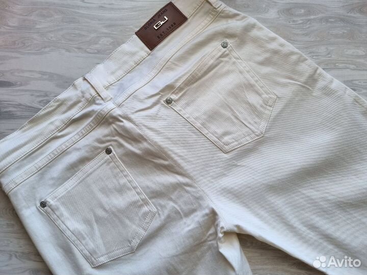 Брюки женские 42 Gloria Jeans