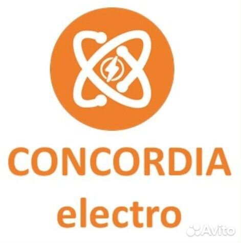 Слесарь / сборщик