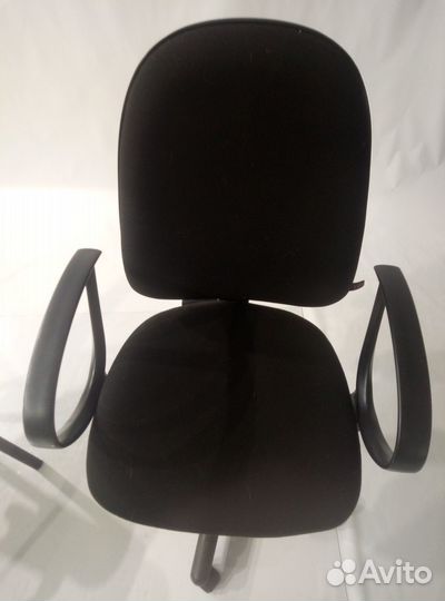 Компьютерное кресло