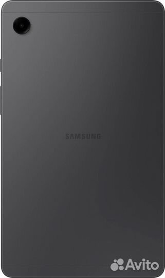 Samsung galaxy tab A9 8 128gb