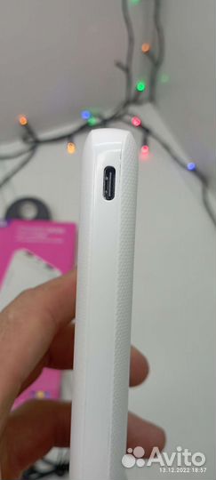 Повер банк 10000